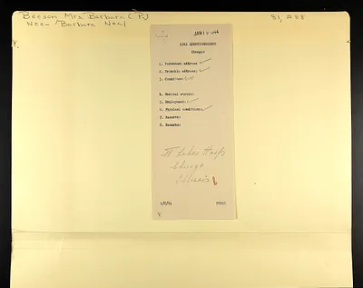 p. 6