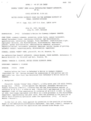 p. 23