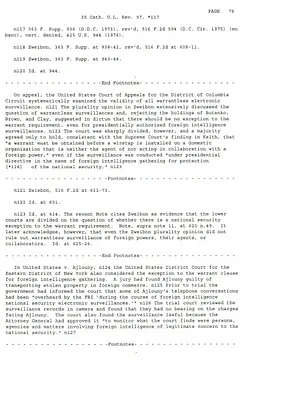p. 25