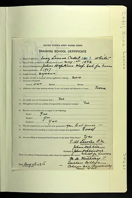 p. 35