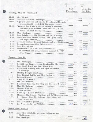 p. 13