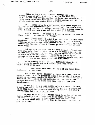 p. 15