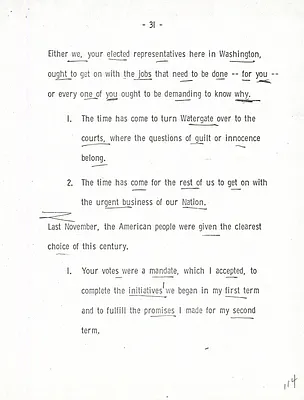p. 31