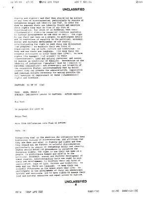 p. 37