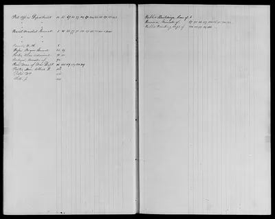 p. 44