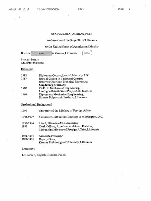 p. 7