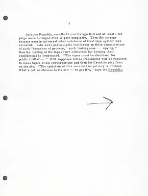 p. 9