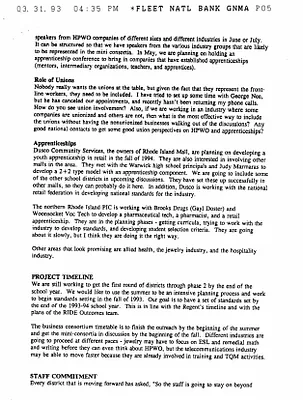 p. 8