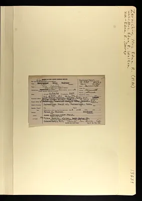 p. 23