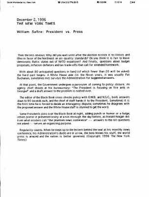 p. 34
