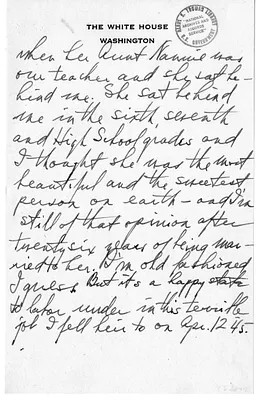p. 24