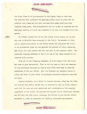 p. 41