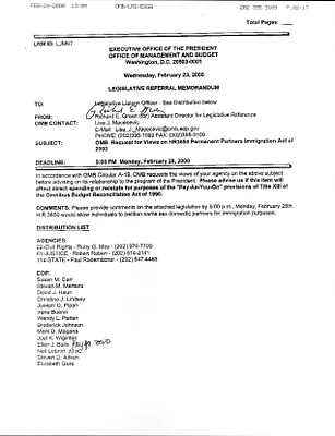 p. 11