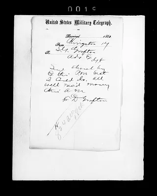 p. 30