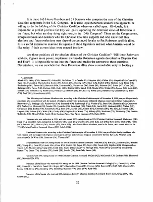 p. 40
