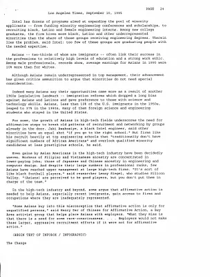 p. 24
