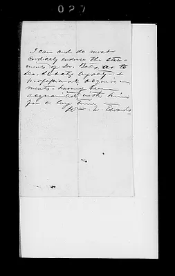 p. 30