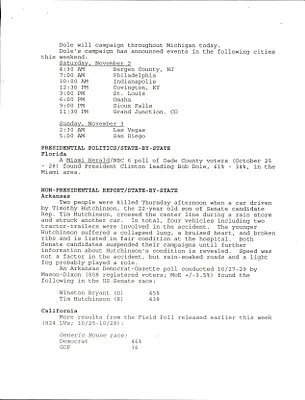 p. 36