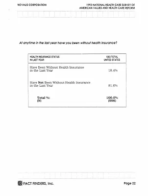 p. 28