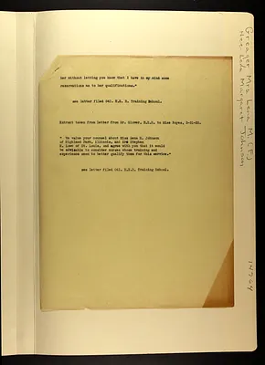 p. 30
