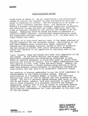 p. 44