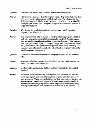 p. 39