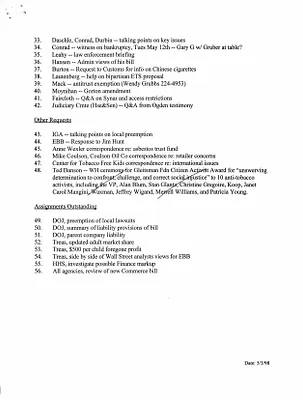 p. 5