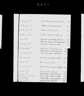 p. 41
