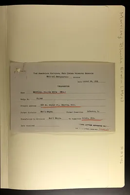 p. 19