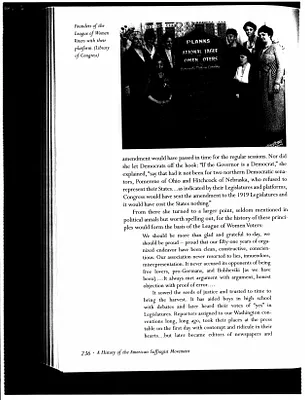p. 50