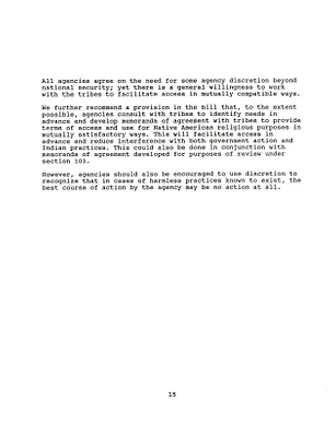 p. 55