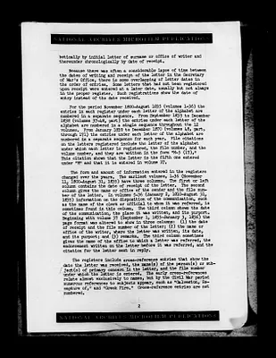 p. 6