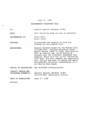 p. 51