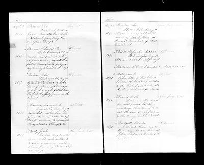 p. 43