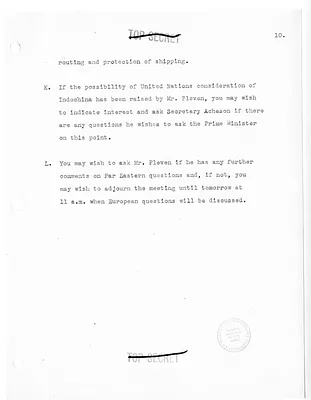 p. 36