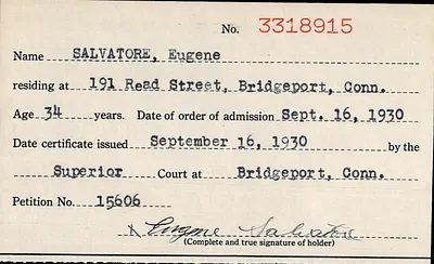 p. 21
