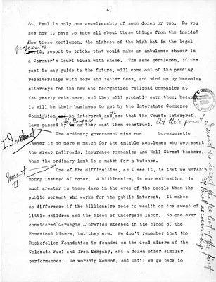 p. 9