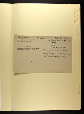 p. 33