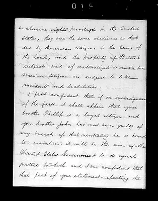 p. 18