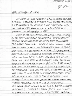 p. 33