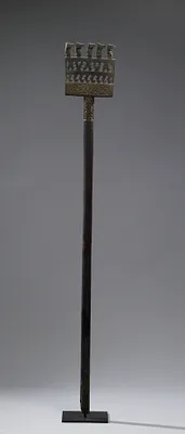 p. 1