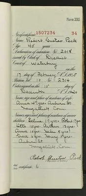 p. 36