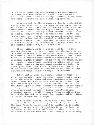 p. 25