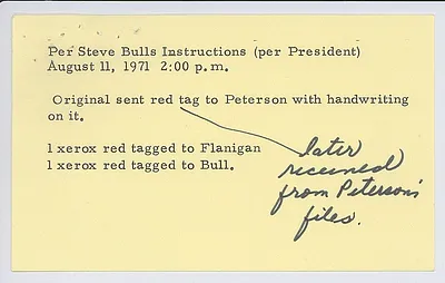 p. 26