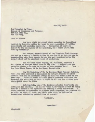 p. 1