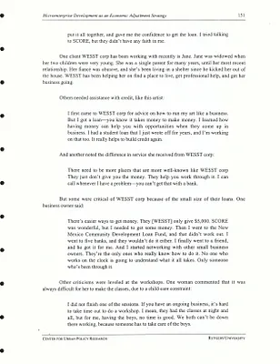 p. 52