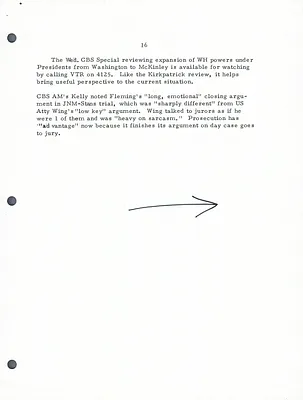 p. 16