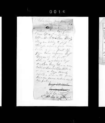 p. 26
