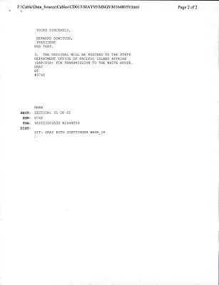 p. 43
