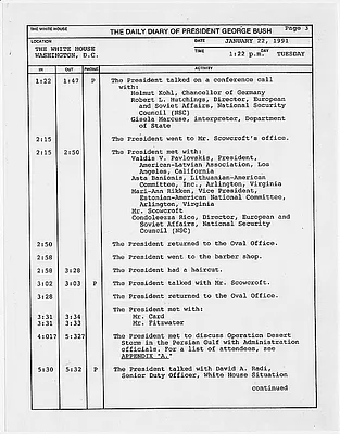 p. 5